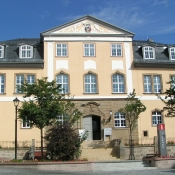 2008Amtshaus Ilmenau quer www_175