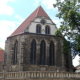 Bachkirche Arnstadt