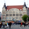 DSC02176_100