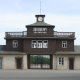 KZ-Gedenksttte Buchenwald