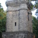 Bismarckturm Erfurt