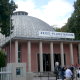 Zeiss-Planetarium Jena