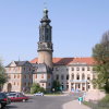 Weimar Stadtschloss
