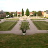 Orangerie - Gotha