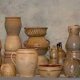Keramik-Museum Brgel
