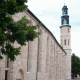 Bauernkriegsmuseum Kornmarktkirche