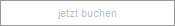 jetzt buchen