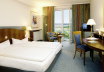 Park Inn Weimar