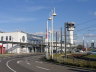 Flughafen