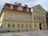 Schlossmuseum