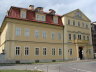 Schlossmuseum