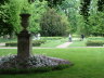 Schlosspark