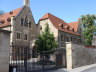 Augustinerkloster