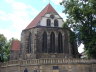 Bachkirche