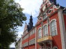 Rathaus