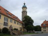 Neideckturm