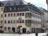 Stadtapotheke am Markt