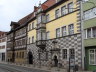 Haus zum Stockfisch - Stadtmuseum