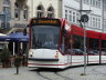 Erfurter Straenbahn