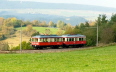 Oberweibacher Berg- und Schwarzatalbahn