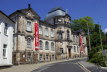 Deutsches Spielzeugmuseum Sonneberg