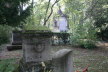 Historischer Friedhof Weimar