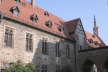 Augustinerkloster Erfurt