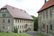 Kloster Anrode