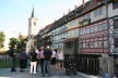 Erfurt - Krmerbrcke