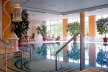 Park Inn Weimar