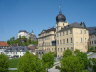 Unteres Schloss