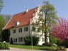 Pohlhof