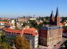 Schloss - Altenburg