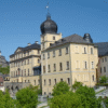 Unteres Schloss