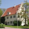 Pohlhof