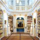 Anna Amalia Bibliothek